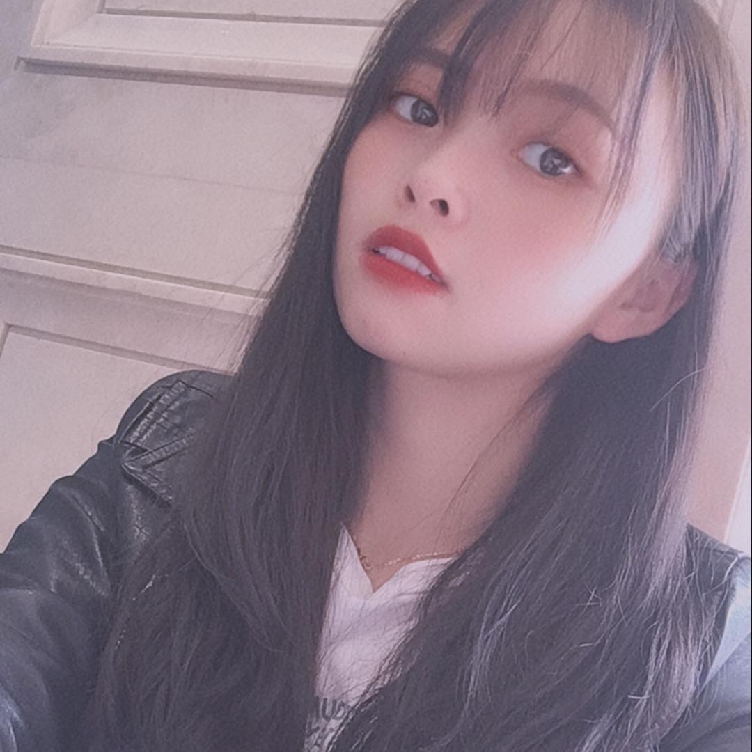 你好扎心