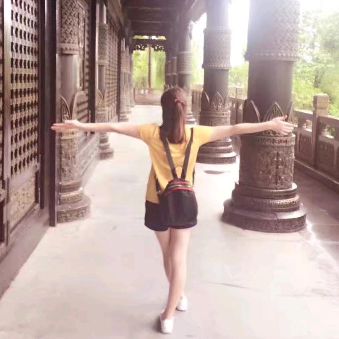 用户ping ping ☀¹²¹