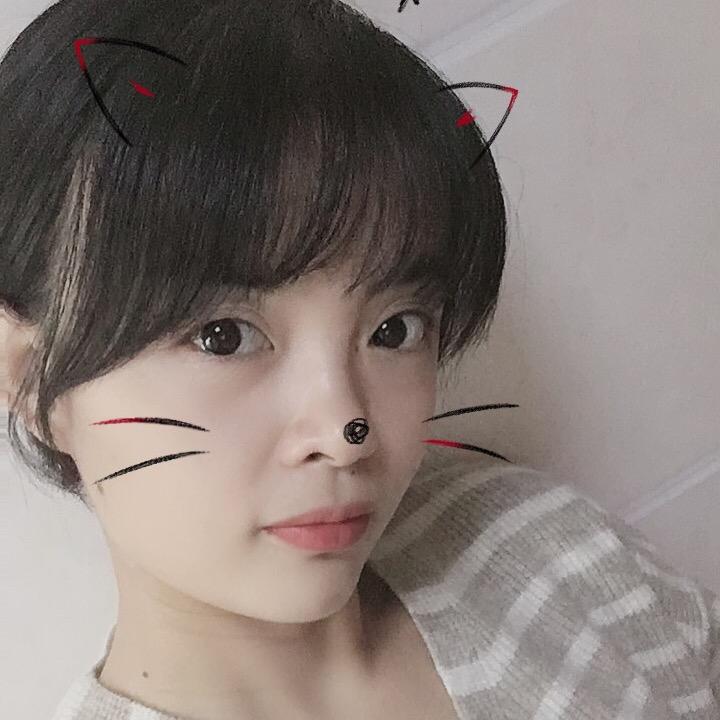 ℃💦