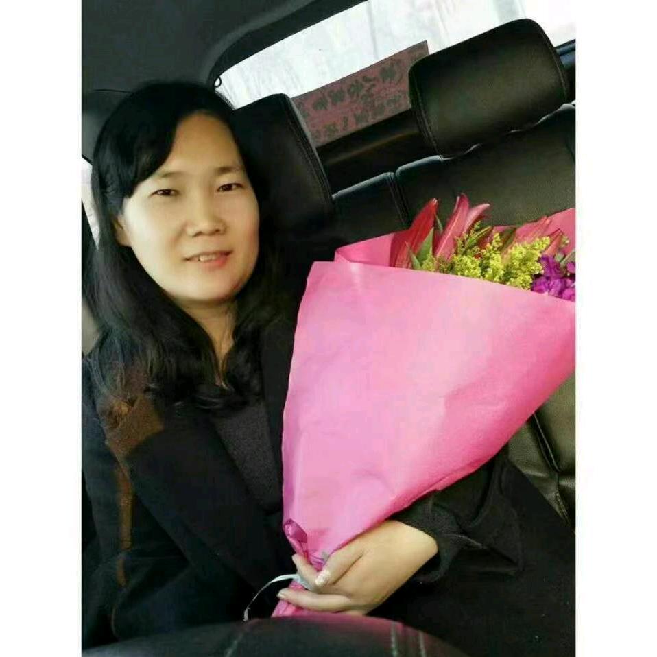 李头利百加家纺