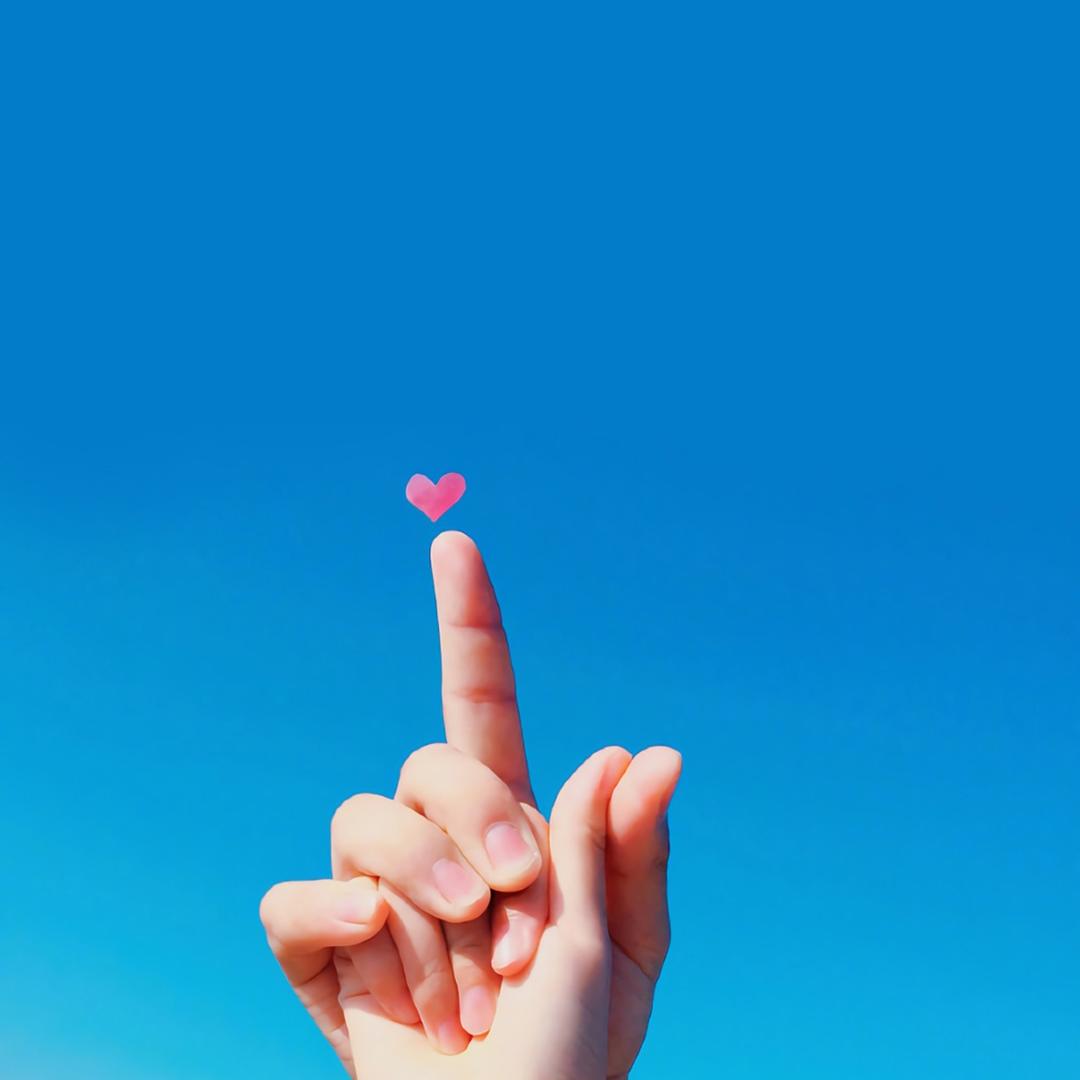 一路暖阳（橱窗有好货）