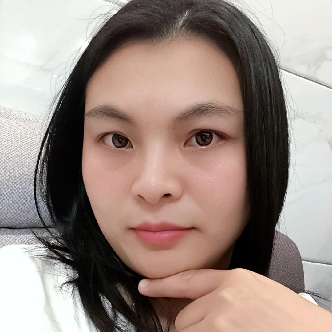 呀呀乐