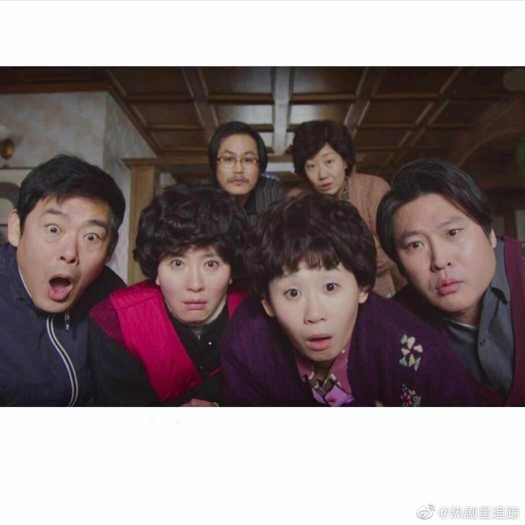 年年吃鱼不吃🐟