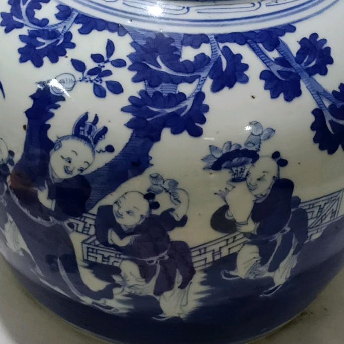 桃江县龚哥工艺品店