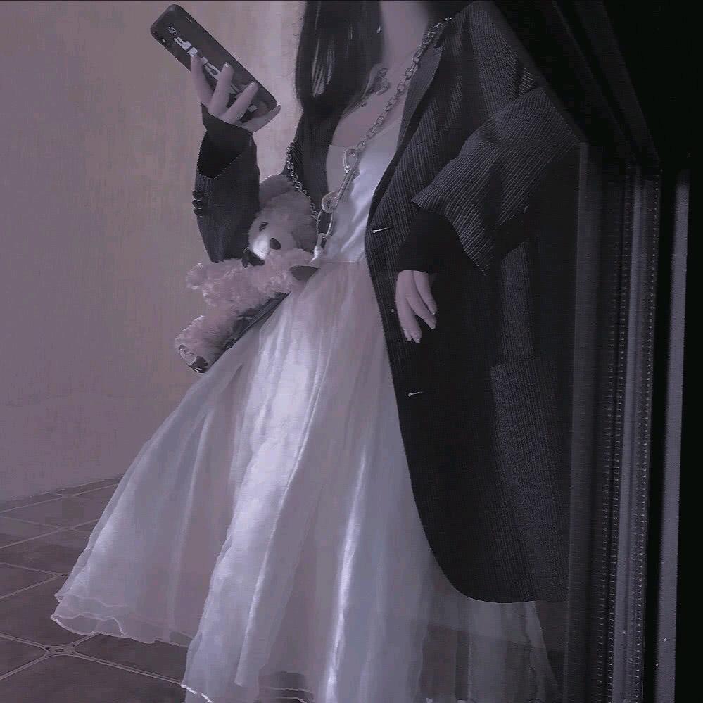 吉祥宝贝❤️❤️❤️