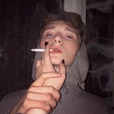 闽南阿德