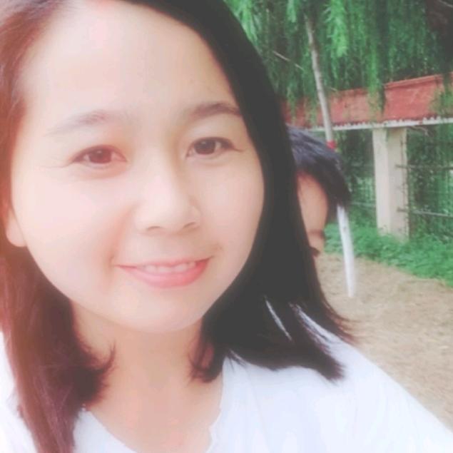 王家⭐️二姑娘（爱唱歌）