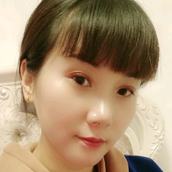 馨儿（拒绝私聊）