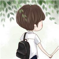 小小乐先生