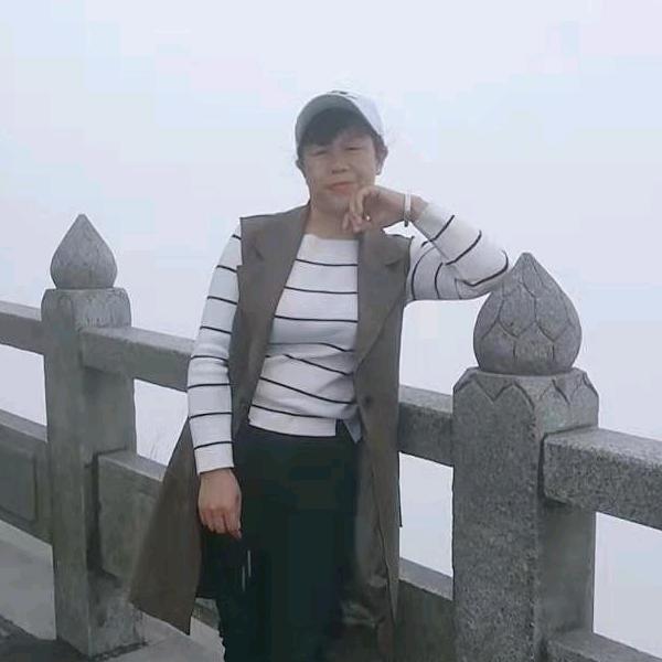 十六❤️