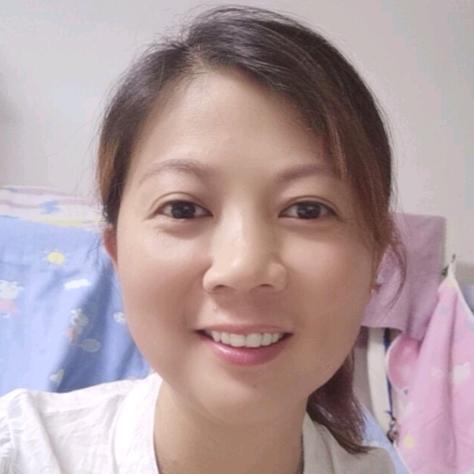 念华家居馆