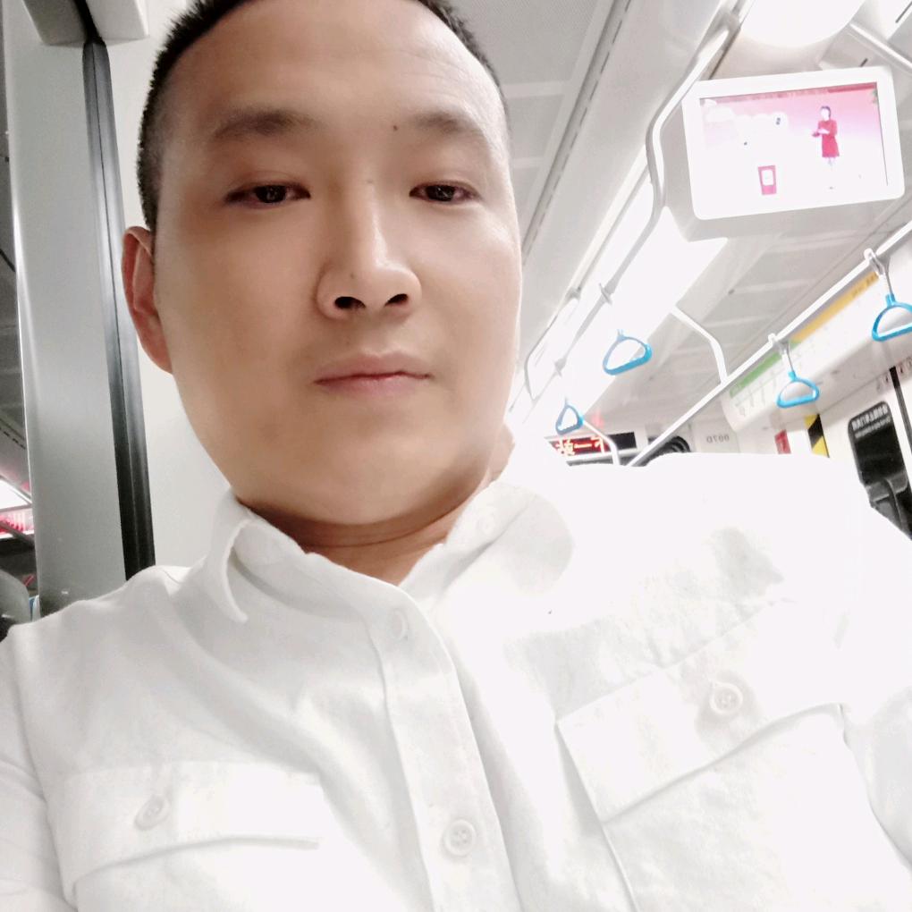 靖锅锅
