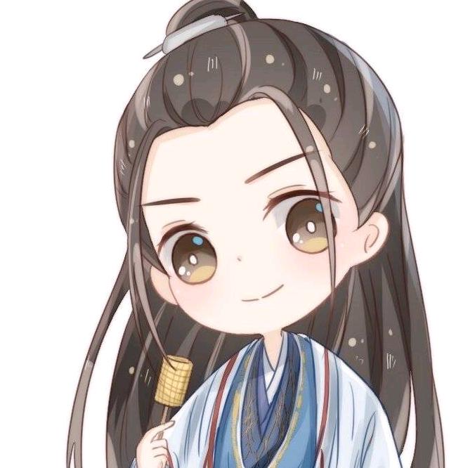 ✨️王璐璐✨️(毅起追剧)