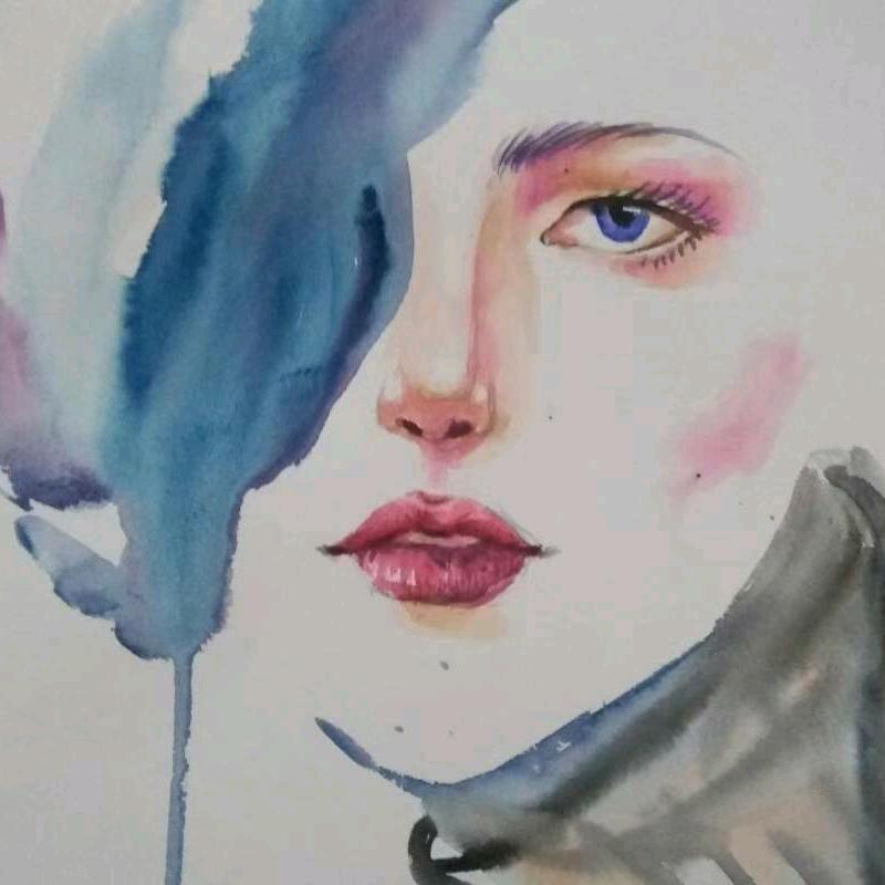 湘北万通熊老师