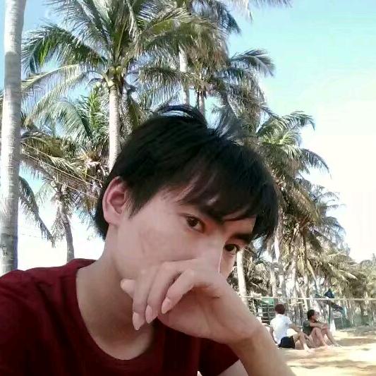 万达CEO八方来财