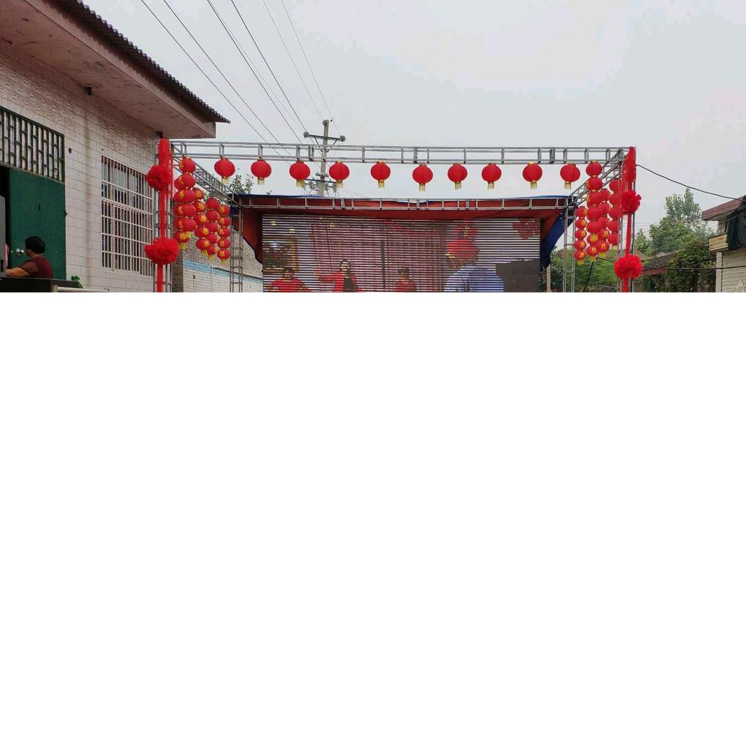 范家演绎传媒