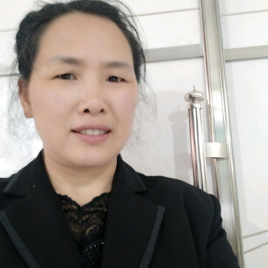 周姐