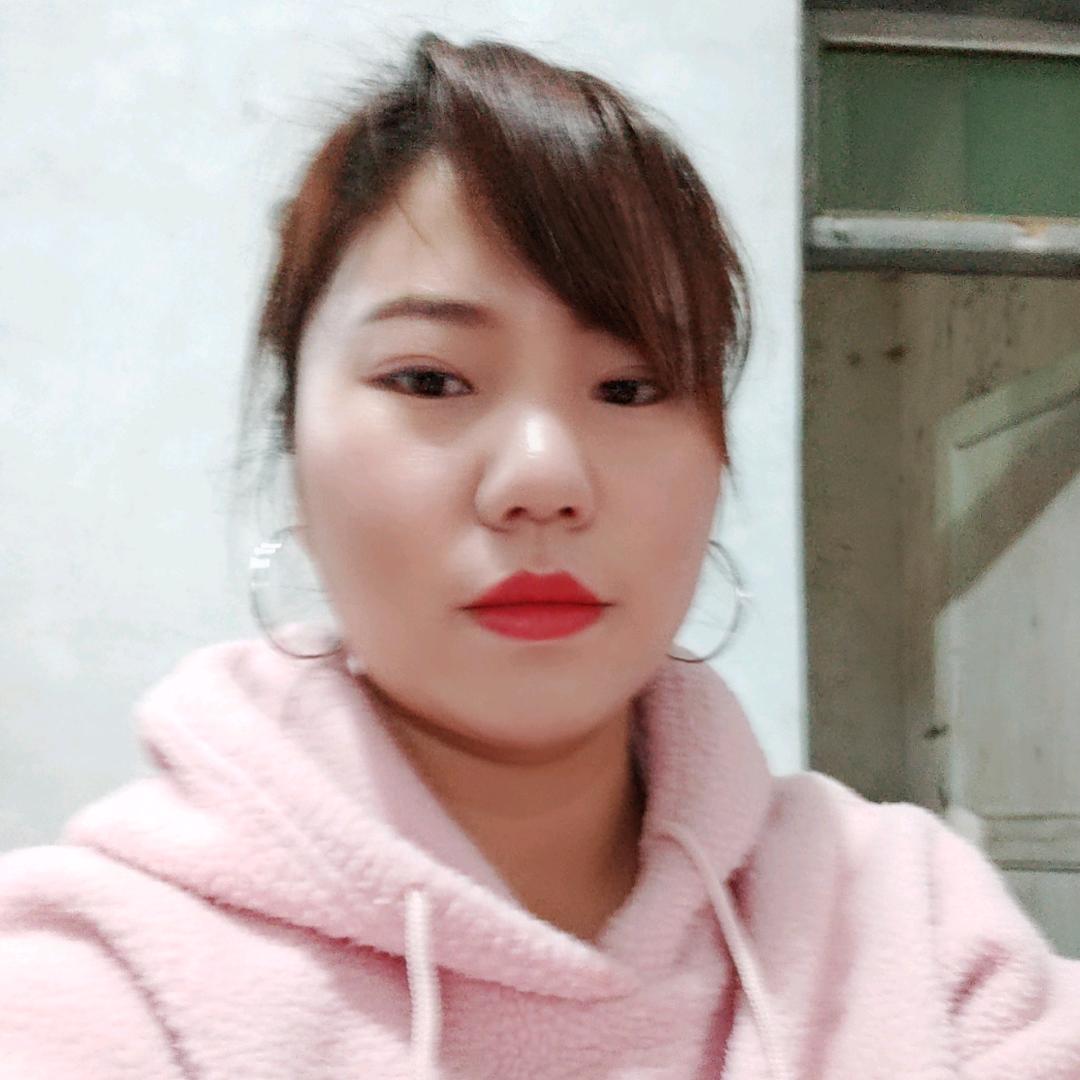 纸火批发