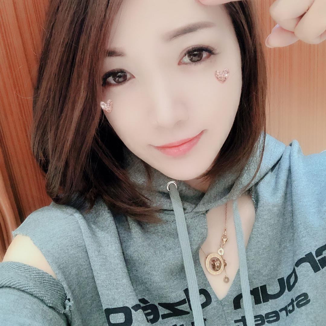 💅丹