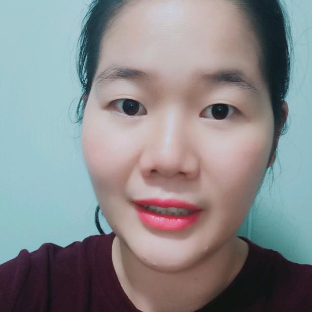 小护优优好物