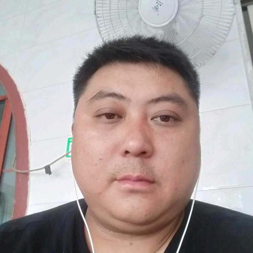 中哥