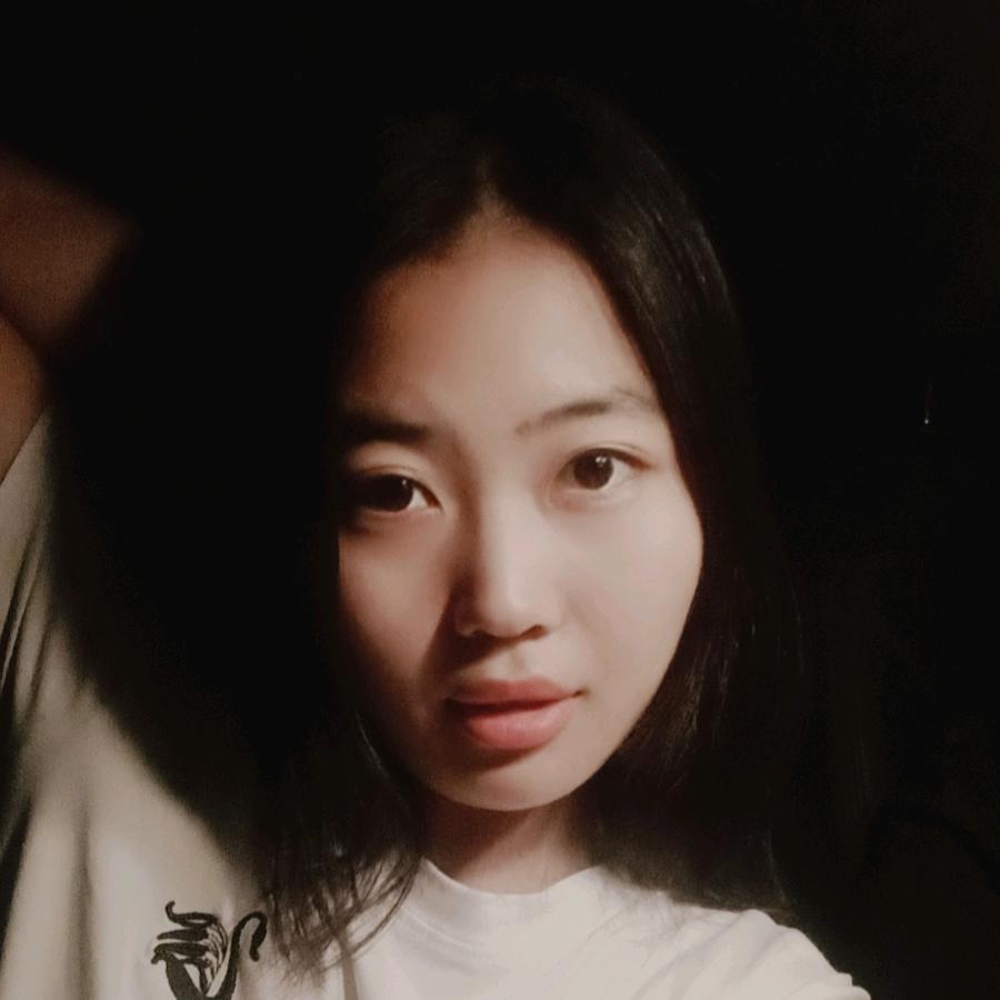 思宇