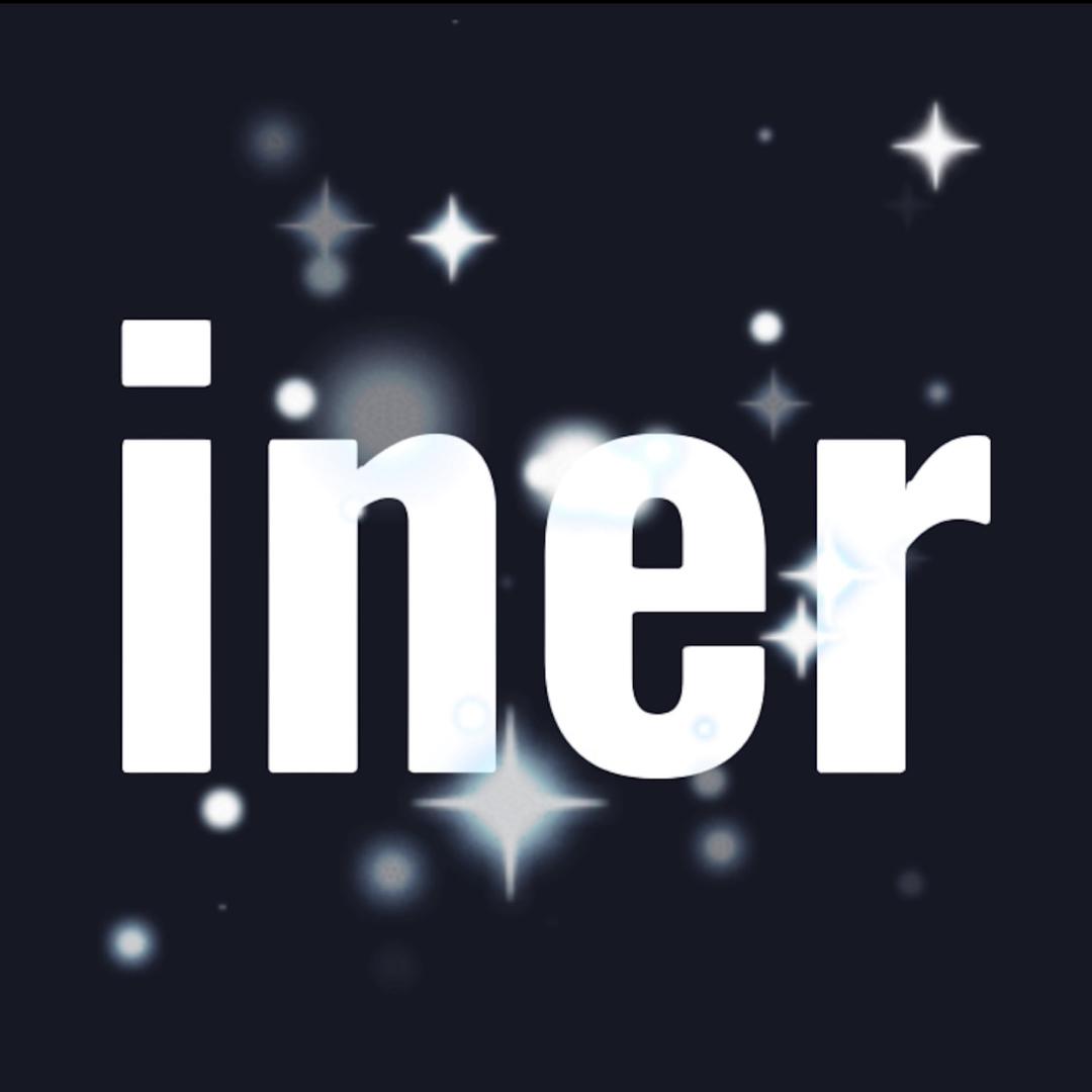 李一品iner