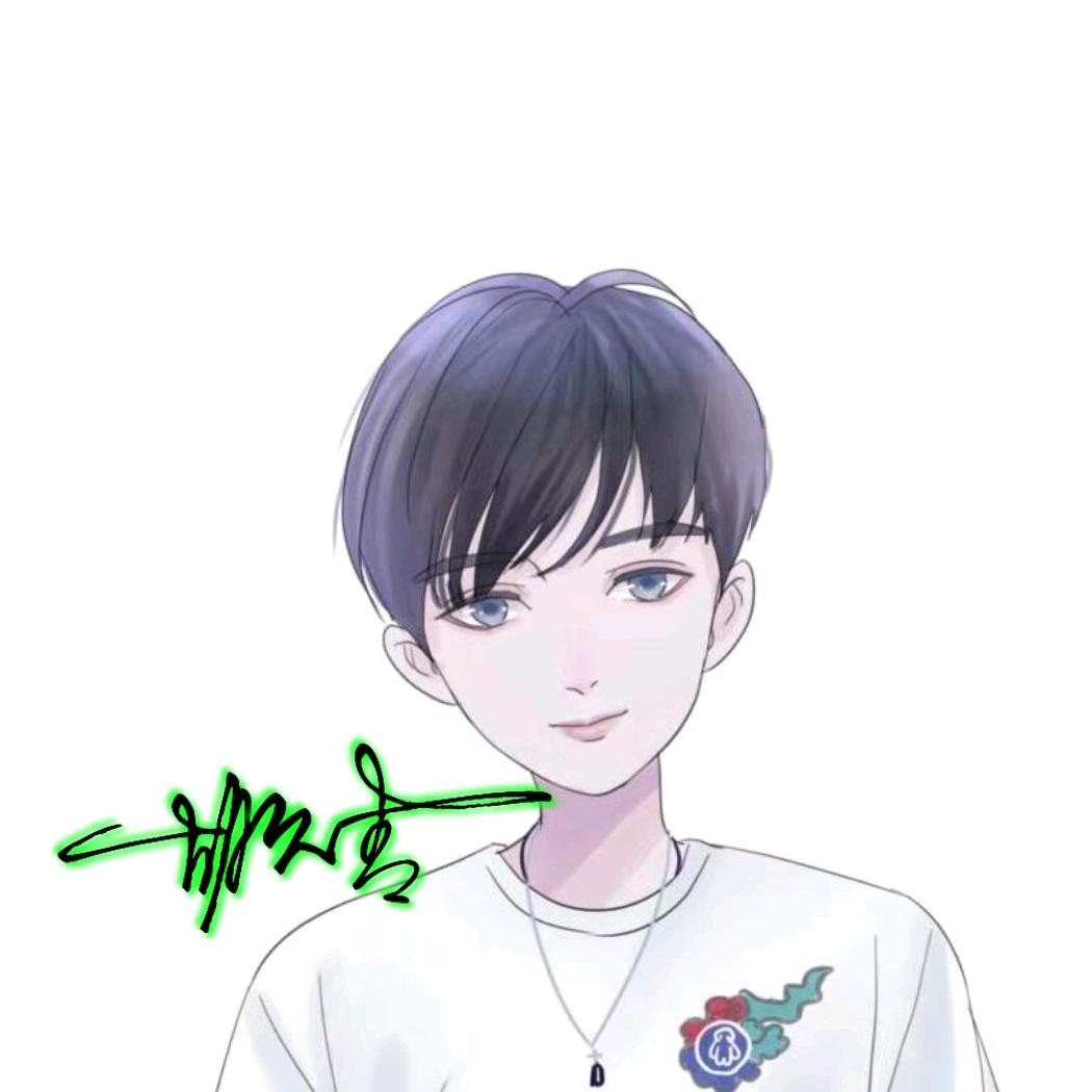 海尔家电小管家