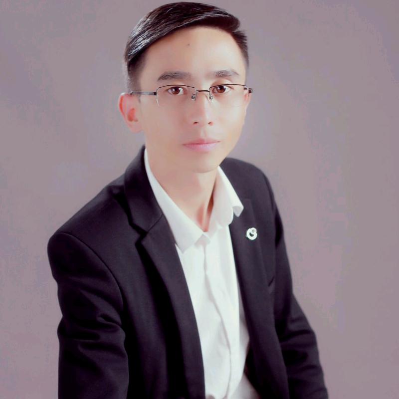 辫子哥