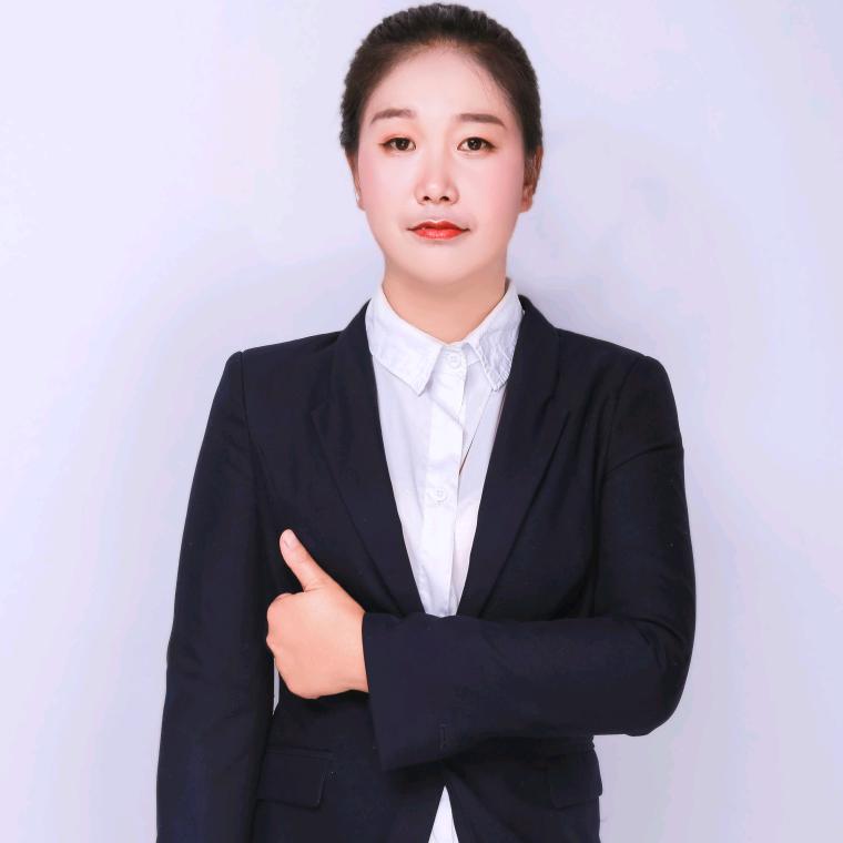 西昌市纤妒内衣店