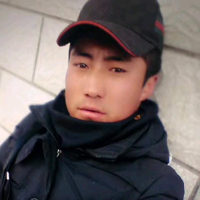 《 雪 域 情 》