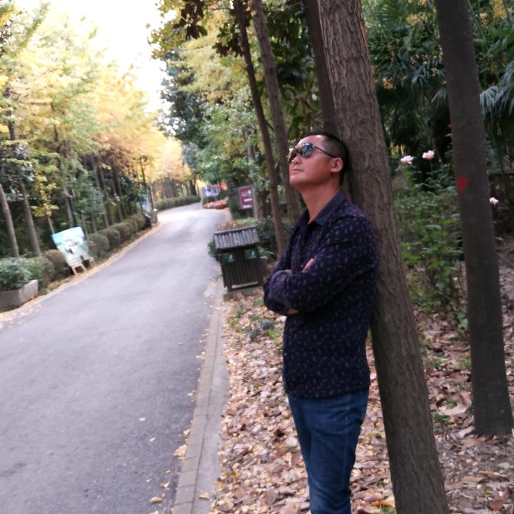 飞哥