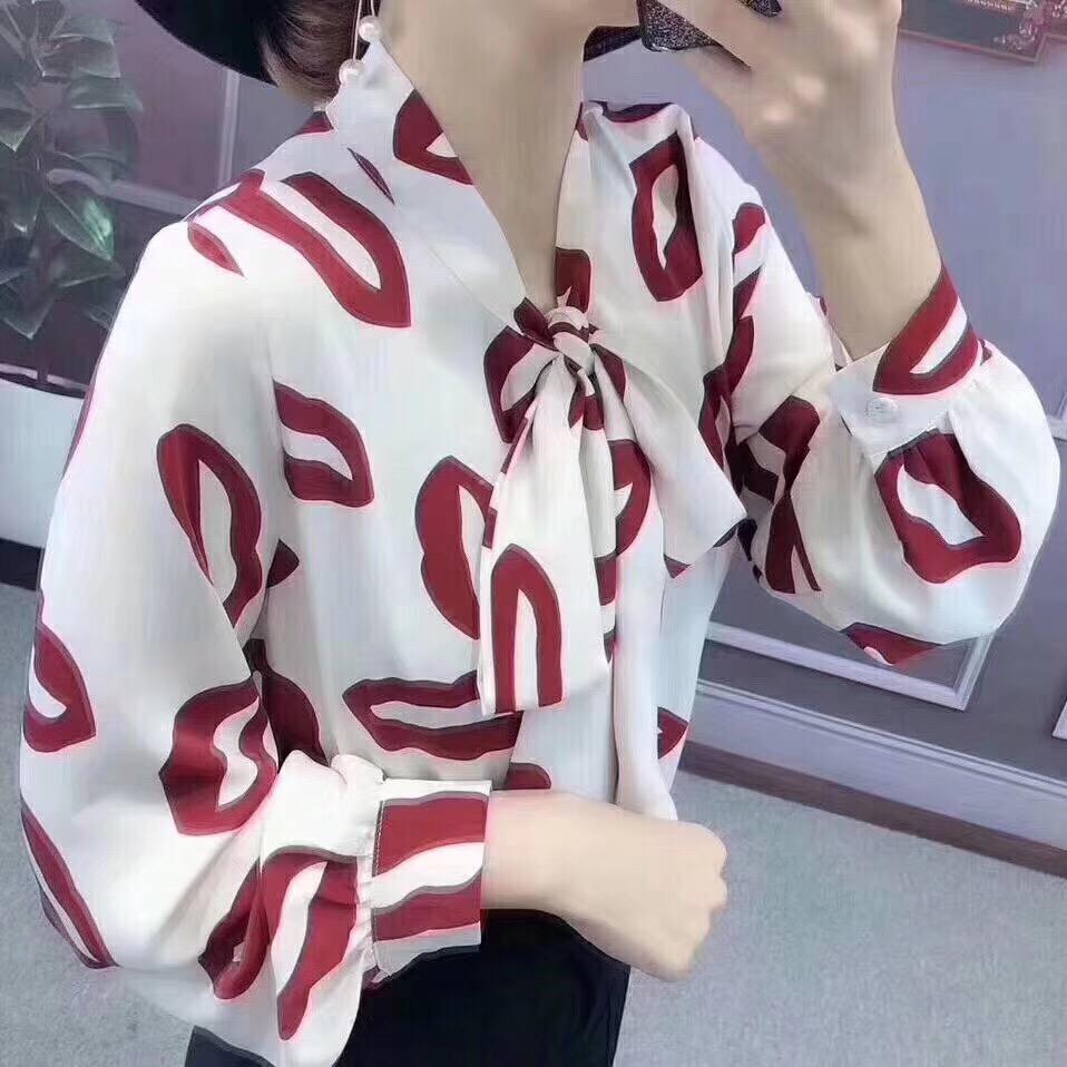 小丁潮流女装