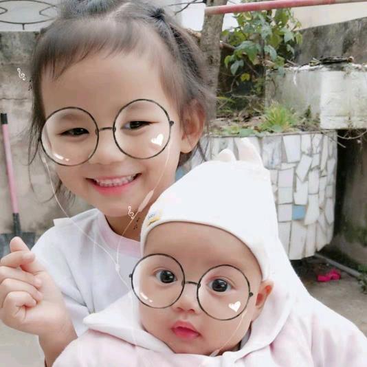 没那么简单……！