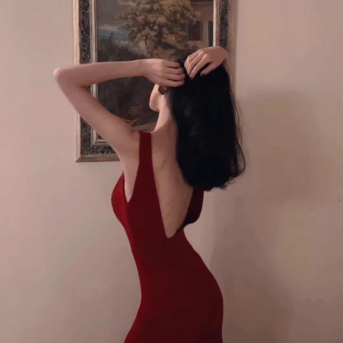 🌈仙女不讲李🧚‍♀️