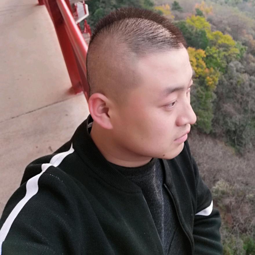 `龙哥