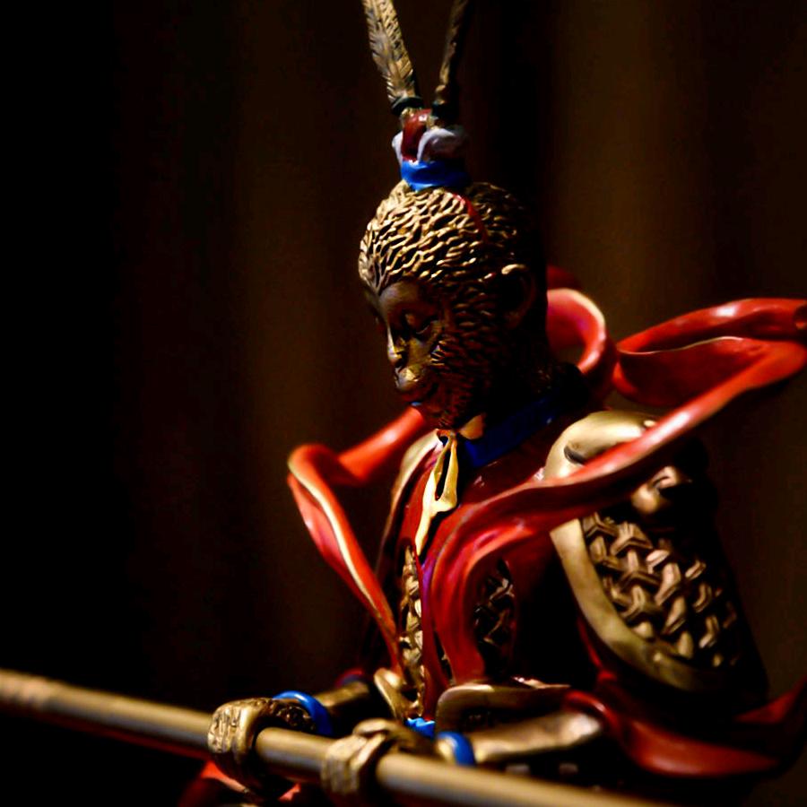 亿三千.老武🔥🔥🔥