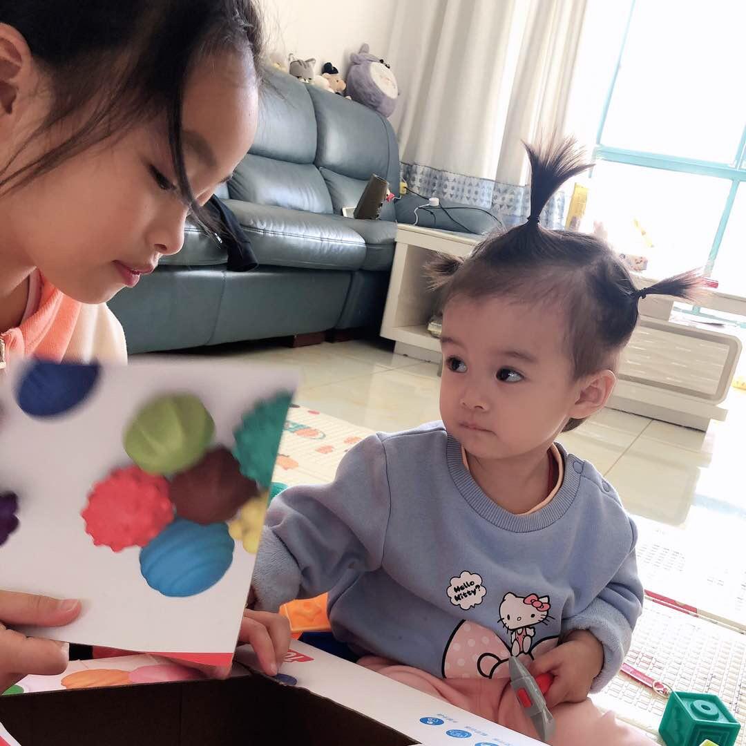 仙仙💞