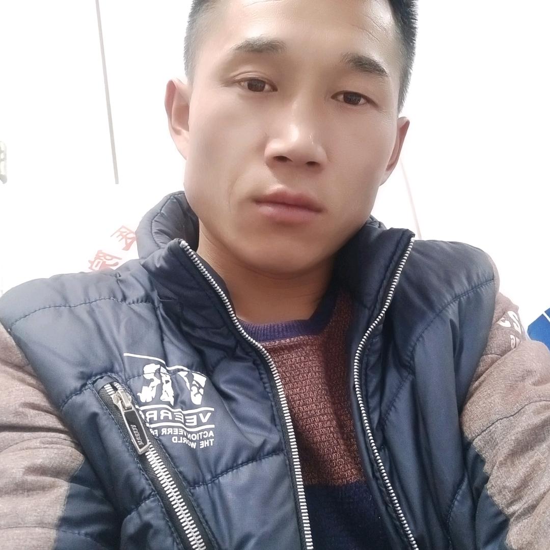 葛
