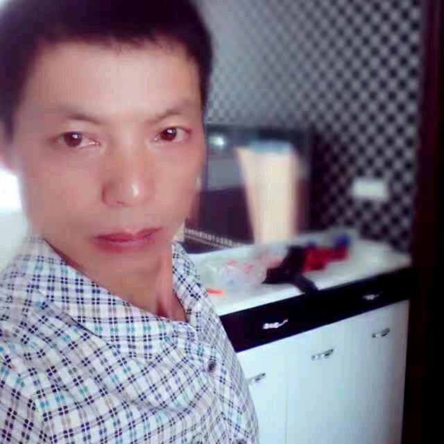 为妳，改变