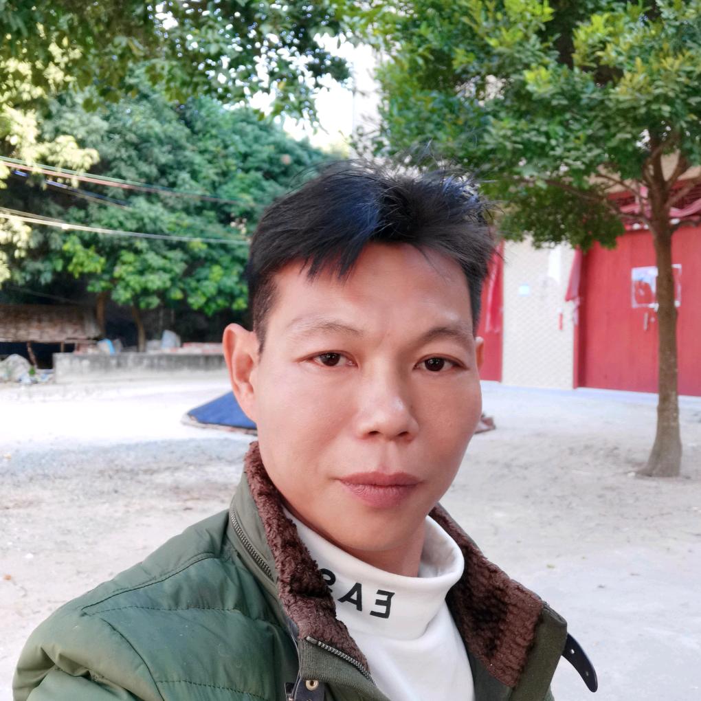 回头是岸
