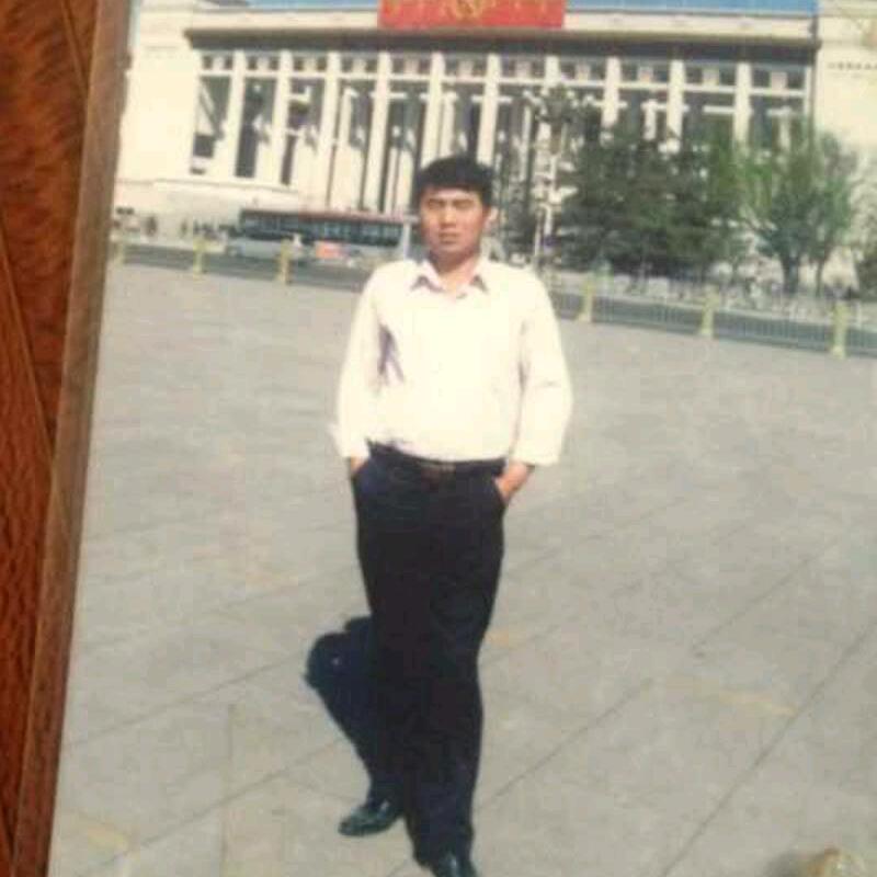一帆风顺。