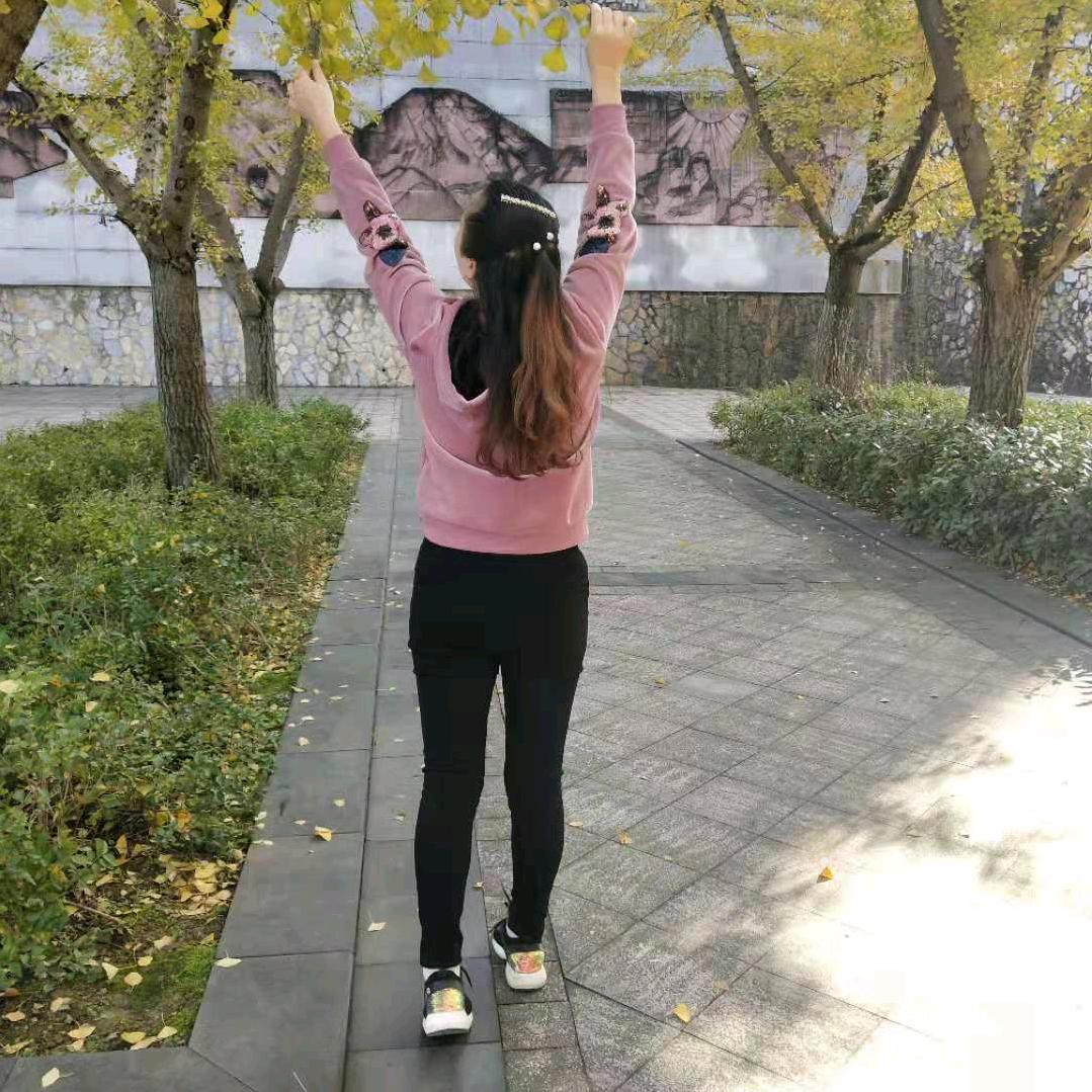 二妹心想事成