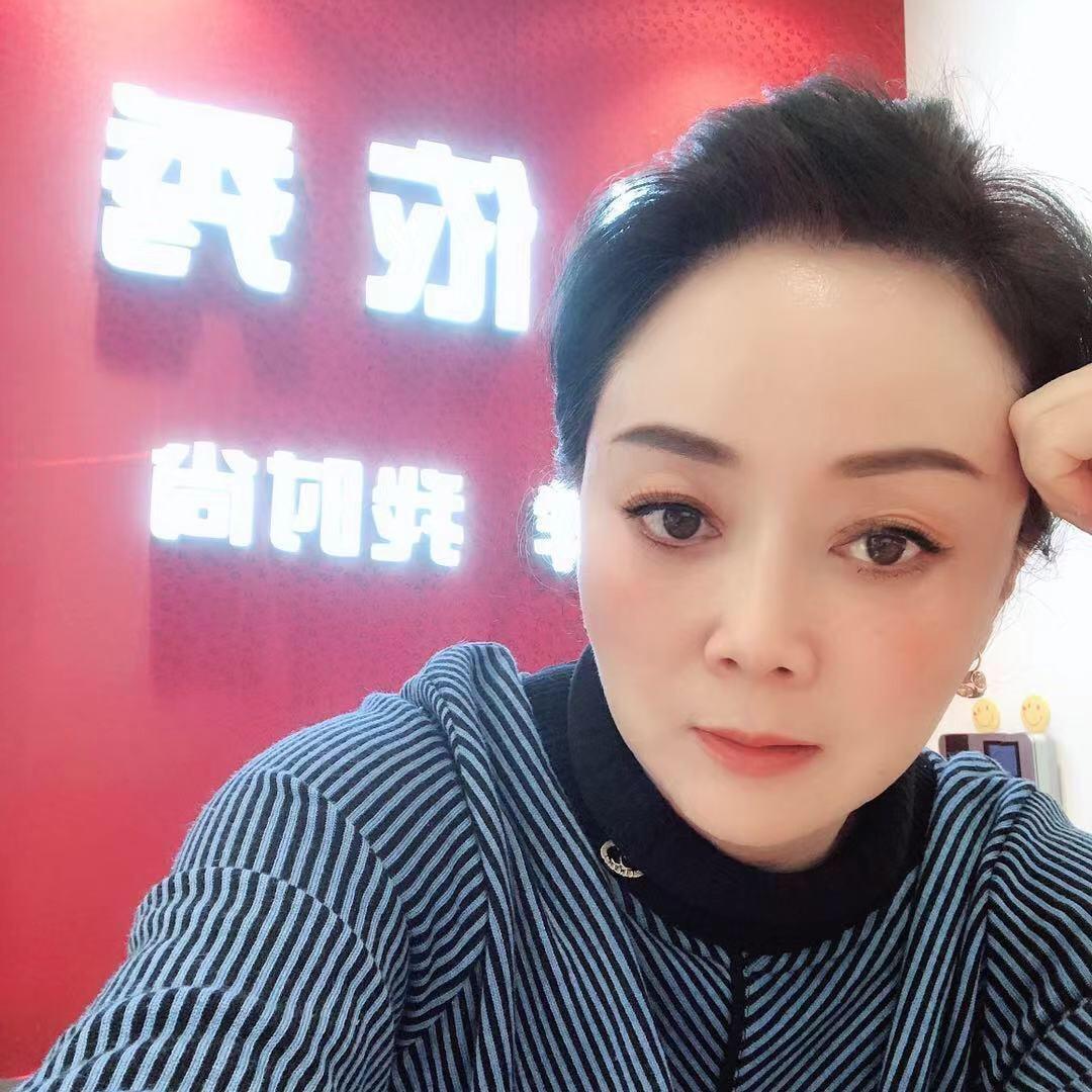 胖依秀大码女装