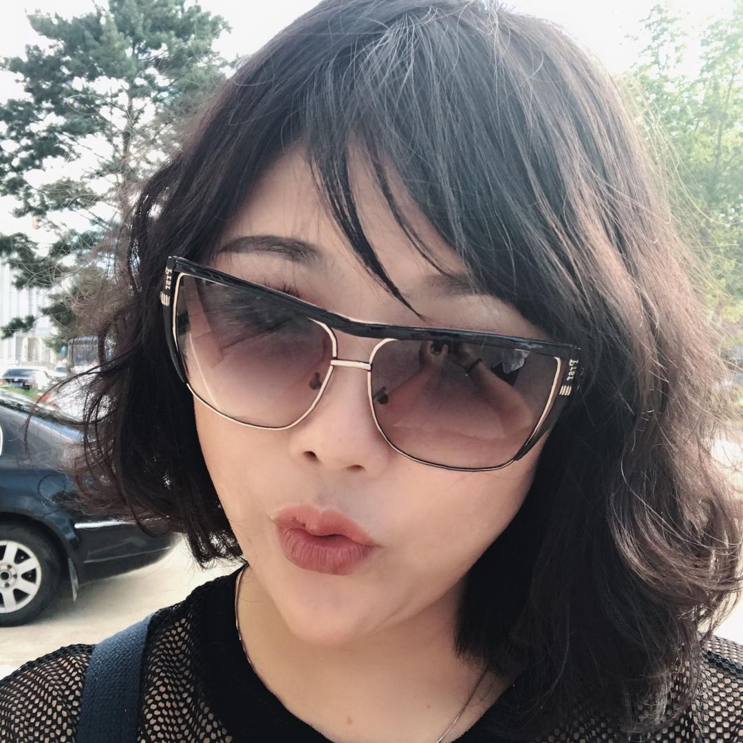 嘟嘟宝贝母婴用品