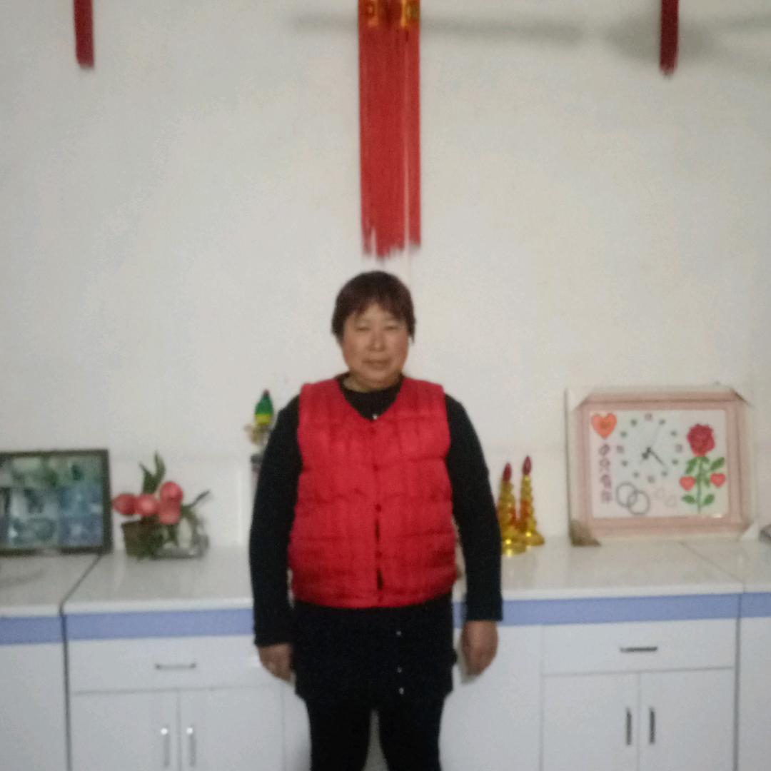 胖姐爱美