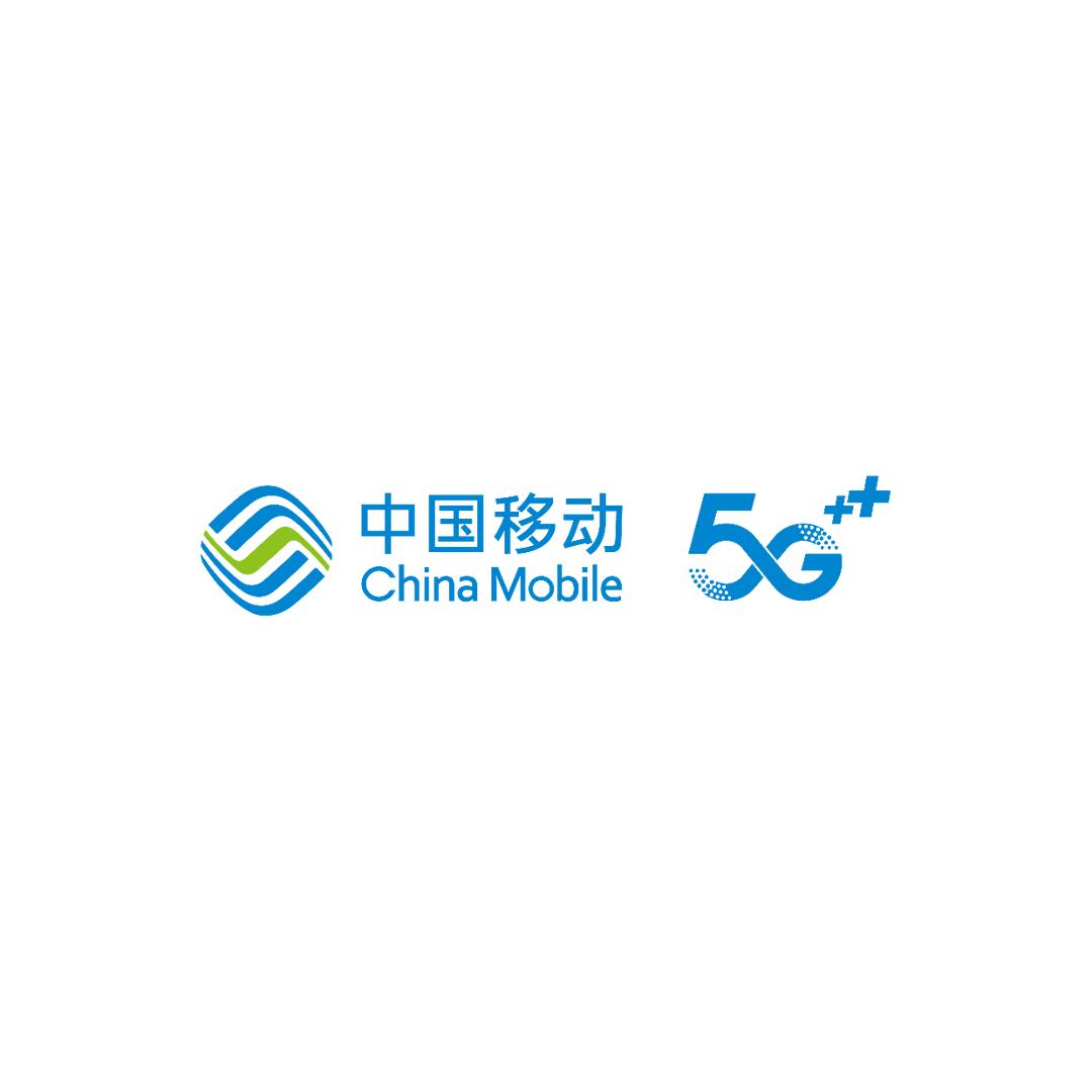 海南移动