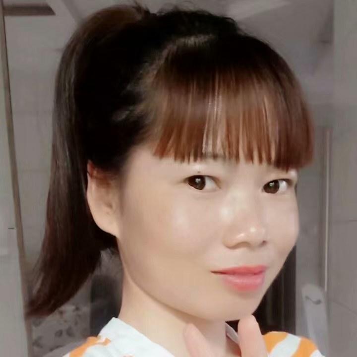 李姐