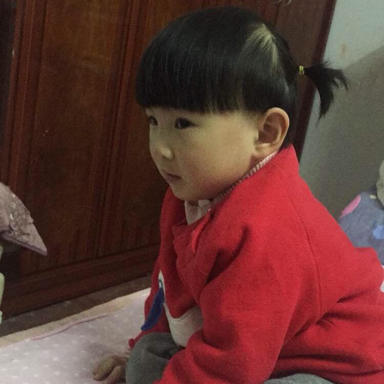 手机用户78770553340