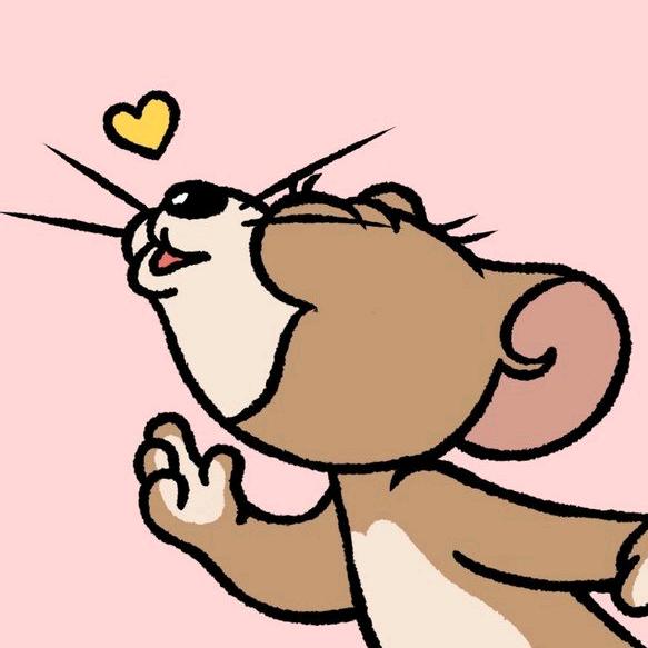 不要不要不要再画画